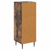 Product Thumbnail Image 8 of 12
