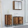 Product Thumbnail Image 4 of 15