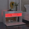 Product Thumbnail Image 4 of 15