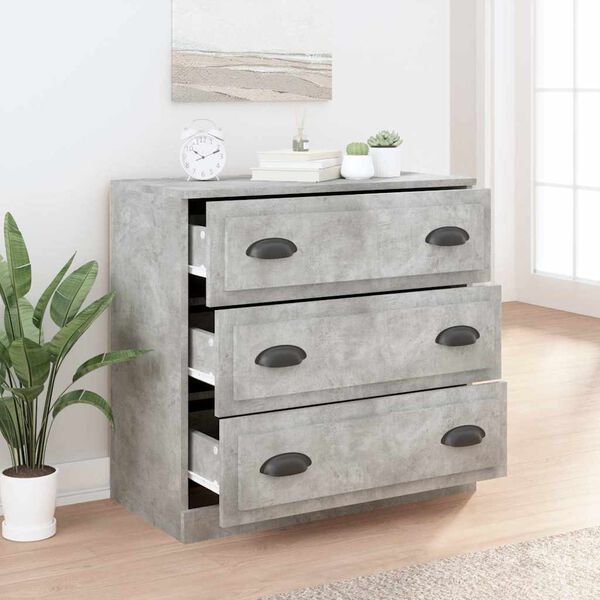 Showing Product Image 3 of 11