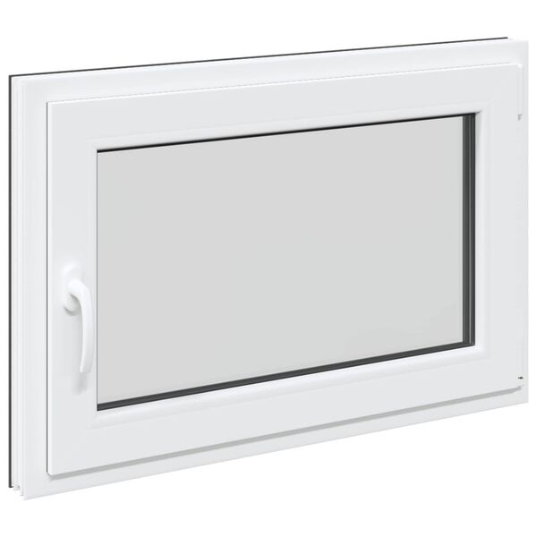 Showing Product Image 1 of 13