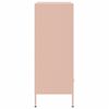 Product Thumbnail Image 7 of 14