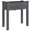 Product Thumbnail Image 3 of 8