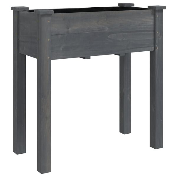 Showing Product Image 3 of 8