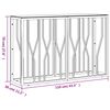 Product Thumbnail Image 6 of 7