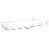 Product Thumbnail Image 4 of 4