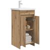 Product Thumbnail Image 2 of 9