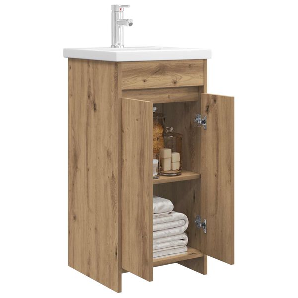 Showing Product Image 2 of 9