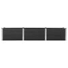 Product Thumbnail Image 3 of 8