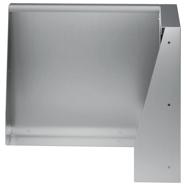 Showing Product Image 3 of 8