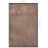 Product Thumbnail Image 6 of 6