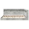 Product Thumbnail Image 4 of 9