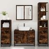Product Thumbnail Image 4 of 12