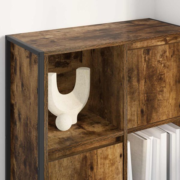 Showing Product Image 4 of 15