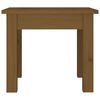 Product Thumbnail Image 4 of 7