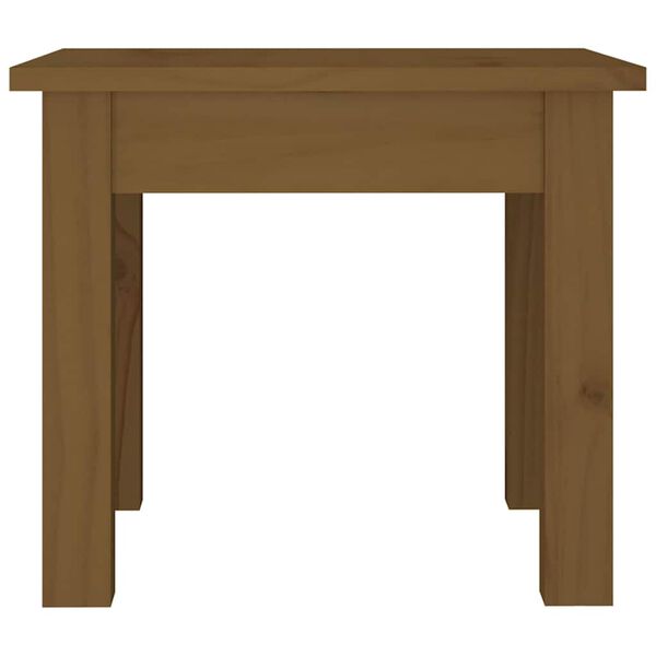 Showing Product Image 4 of 7