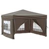 Product Thumbnail Image 3 of 14