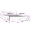 Product Thumbnail Image 15 of 15