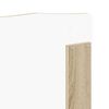 Product Thumbnail Image 11 of 13