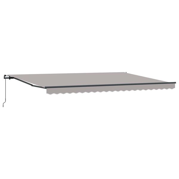 Showing Product Image 4 of 12