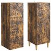 Product Thumbnail Image 4 of 9