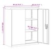 Product Thumbnail Image 10 of 11