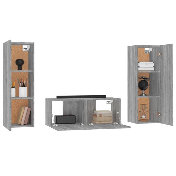 Showing Product Image 4 of 7