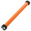 Product Thumbnail Image 2 of 6
