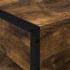 Product Thumbnail Image 8 of 11