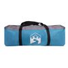 Product Thumbnail Image 9 of 12