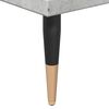 Product Thumbnail Image 9 of 12