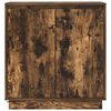 Product Thumbnail Image 8 of 16