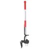 Product Thumbnail Image 3 of 6