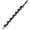 Product Thumbnail Image 3 of 12