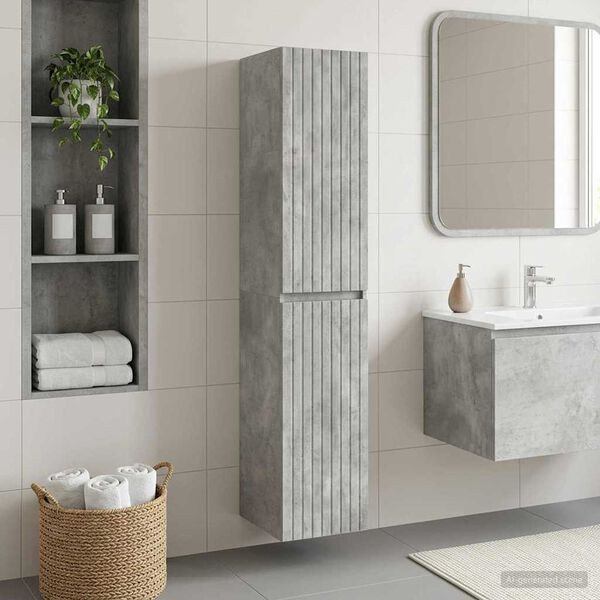 Showing Product Image 2 of 8