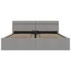 Product Thumbnail Image 6 of 13