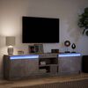 Product Thumbnail Image 4 of 15