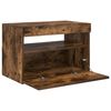Product Thumbnail Image 7 of 17