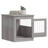 Product Thumbnail Image 5 of 13