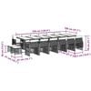 Product Thumbnail Image 11 of 12
