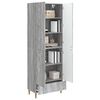 Product Thumbnail Image 3 of 10