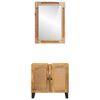 Product Thumbnail Image 5 of 14