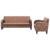 Product Thumbnail Image 3 of 12