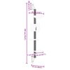 Product Thumbnail Image 7 of 7