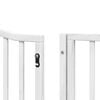 Product Thumbnail Image 10 of 12