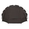 Product Thumbnail Image 11 of 25