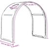 Product Thumbnail Image 10 of 10