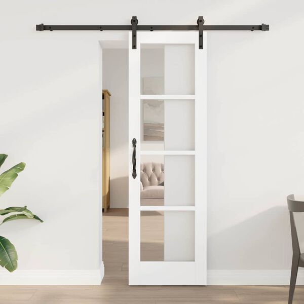 Showing Product Image 2 of 11