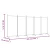 Product Thumbnail Image 8 of 8