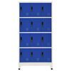 Product Thumbnail Image 2 of 9
